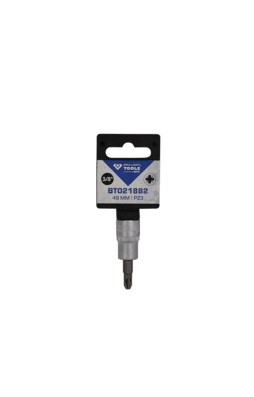 Sexkantsnyckelsats, Universal Ks tools BT021882 KS TOOLS