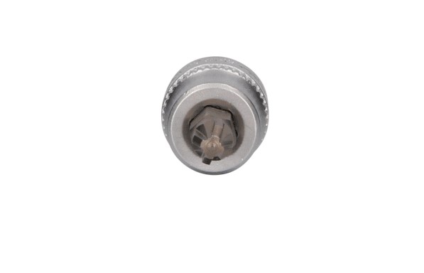 Sexkantsnyckelsats, Universal Ks tools BT021882 KS TOOLS