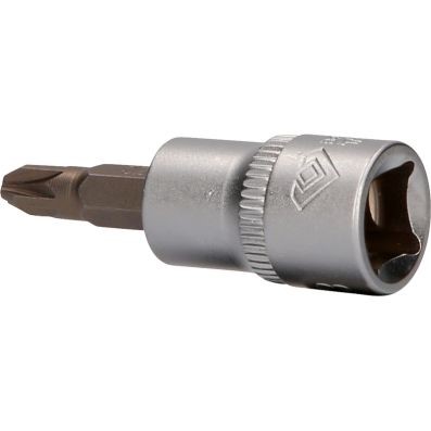 Sexkantsnyckelsats, Universal Ks tools BT021882 KS TOOLS