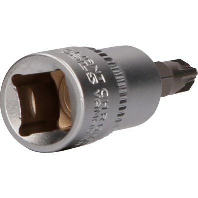 Sexkantsnyckelsats, Universal Ks tools BT021882 KS TOOLS