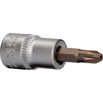 Sexkantsnyckelsats, Universal Ks tools BT021882 KS TOOLS