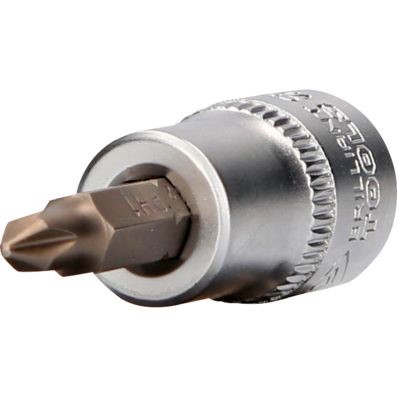 Sexkantsnyckelsats, Universal Ks tools BT021890 KS TOOLS