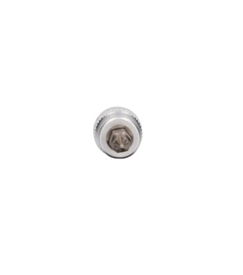 Sexkantsnyckelsats, Universal Ks tools BT021890 KS TOOLS