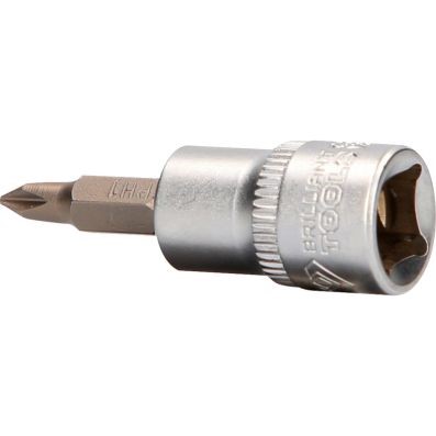 Sexkantsnyckelsats, Universal Ks tools BT021890 KS TOOLS