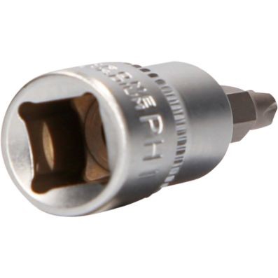 Sexkantsnyckelsats, Universal Ks tools BT021890 KS TOOLS