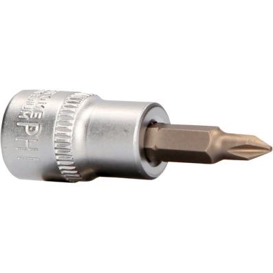 Sexkantsnyckelsats, Universal Ks tools BT021890 KS TOOLS