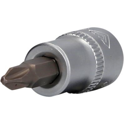 Sexkantsnyckelsats, Universal Ks tools BT021891 KS TOOLS