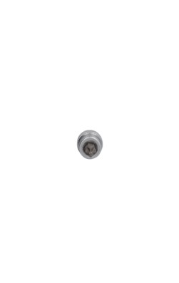 Sexkantsnyckelsats, Universal Ks tools BT021891 KS TOOLS