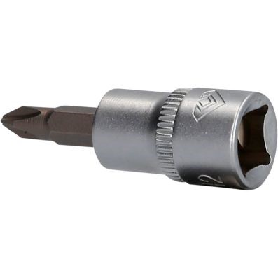 Sexkantsnyckelsats, Universal Ks tools BT021891 KS TOOLS