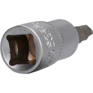 Sexkantsnyckelsats, Universal Ks tools BT021891 KS TOOLS