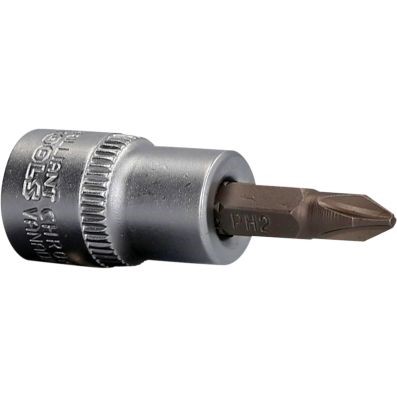 Sexkantsnyckelsats, Universal Ks tools BT021891 KS TOOLS