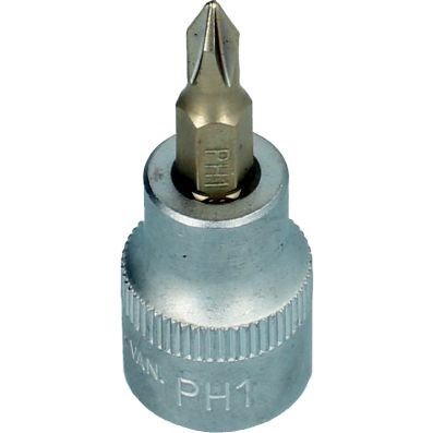 Sexkantsnyckelsats, Universal Ks tools BT021892 KS TOOLS