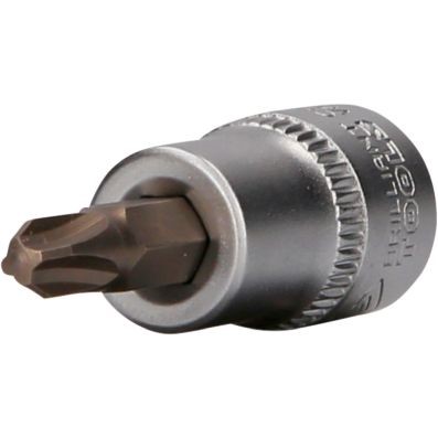 Sexkantsnyckelsats, Universal Ks tools BT021892 KS TOOLS
