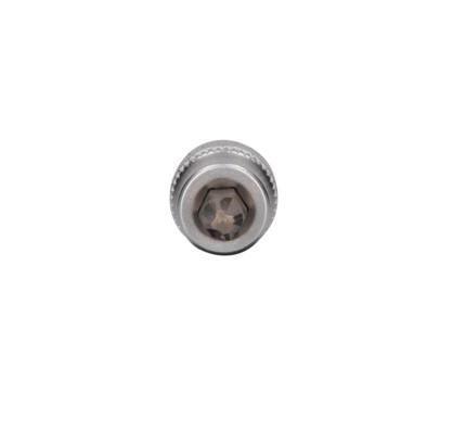 Sexkantsnyckelsats, Universal Ks tools BT021892 KS TOOLS