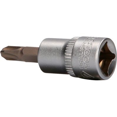 Sexkantsnyckelsats, Universal Ks tools BT021892 KS TOOLS