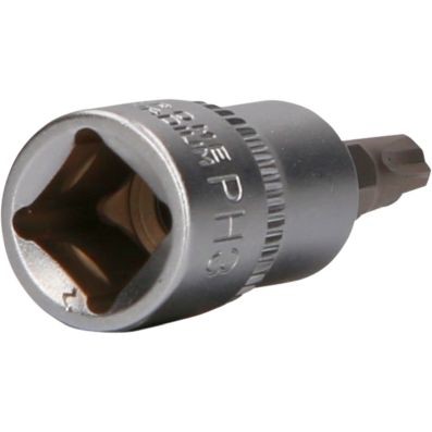 Sexkantsnyckelsats, Universal Ks tools BT021892 KS TOOLS