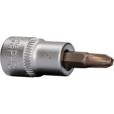 Sexkantsnyckelsats, Universal Ks tools BT021892 KS TOOLS