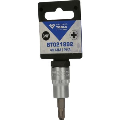 Sexkantsnyckelsats, Universal Ks tools BT021892 KS TOOLS