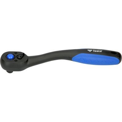Spärrskaft, Universal Ks tools 3/8 omkopplingsskallra BT021900 KS TOOLS