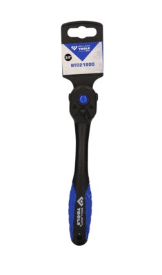 Spärrskaft, Universal Ks tools 3/8 omkopplingsskallra BT021900 KS TOOLS