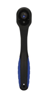 Spärrskaft, Universal Ks tools 3/8 omkopplingsskallra BT021900 KS TOOLS