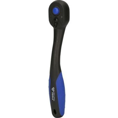 Spärrskaft, Universal Ks tools 3/8 omkopplingsskallra BT021900 KS TOOLS