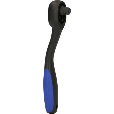 Spärrskaft, Universal Ks tools 3/8 omkopplingsskallra BT021900 KS TOOLS