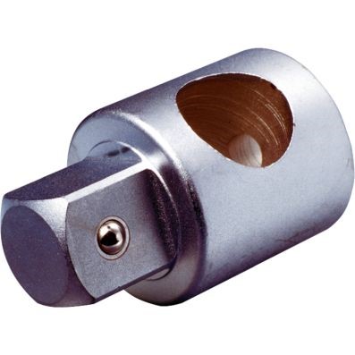 Glidstycke, Universal Ks tools 3/8 skjutreglage BT021901 KS TOOLS