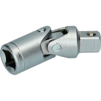 Knut, hylsnyckel, Universal Ks tools 3/8 universalled BT021902 KS TOOLS