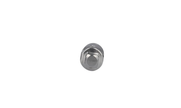 Knut, hylsnyckel, Universal Ks tools 3/8 universalled BT021902 KS TOOLS