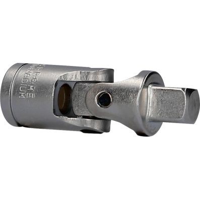 Knut, hylsnyckel, Universal Ks tools 3/8 universalled BT021902 KS TOOLS