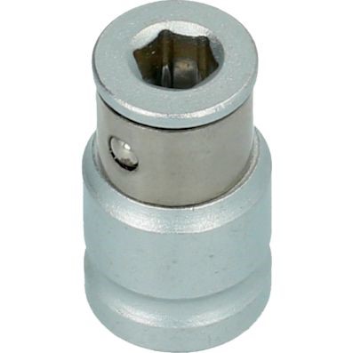 Reduceringsadapter, spärrskaft, Universal Ks tools BT021903 KS TOOLS