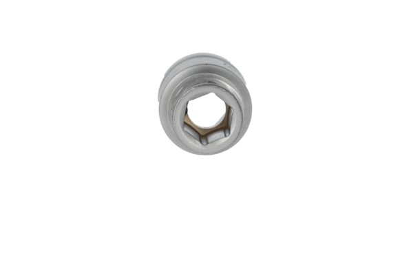 Reduceringsadapter, spärrskaft, Universal Ks tools BT021903 KS TOOLS