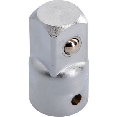 Förstoringsadapter, spärrskaft, Universal KS TOOLS