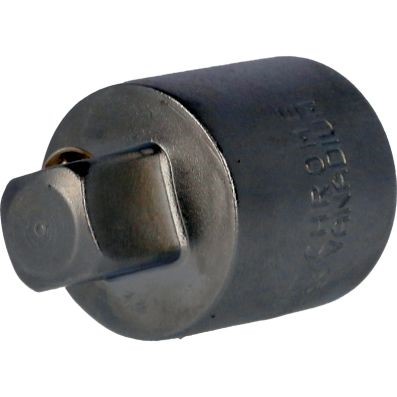 Förstoringsadapter, spärrskaft, Universal KS TOOLS
