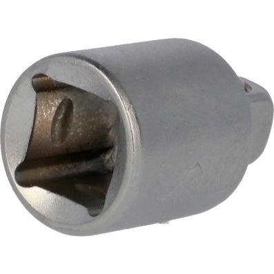 Förstoringsadapter, spärrskaft, Universal KS TOOLS