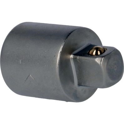 Förstoringsadapter, spärrskaft, Universal KS TOOLS