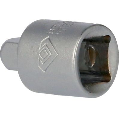 Förstoringsadapter, spärrskaft, Universal KS TOOLS