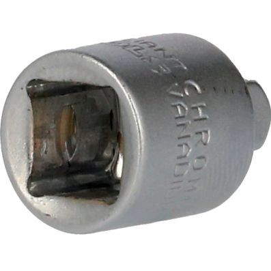 Förstoringsadapter, spärrskaft, Universal KS TOOLS