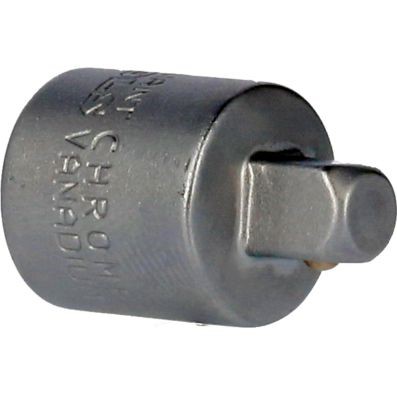 Förstoringsadapter, spärrskaft, Universal KS TOOLS