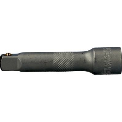 Förlängninsskaft, hylsnyckel, Universal Ks tools BT021907 KS TOOLS