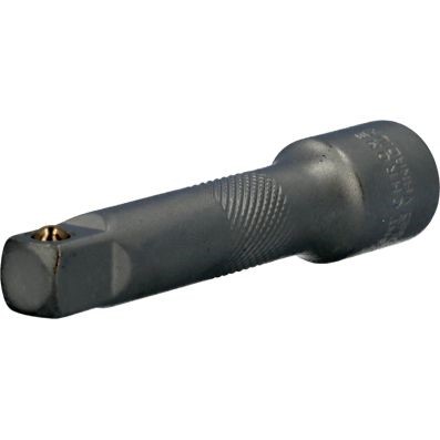 Förlängninsskaft, hylsnyckel, Universal Ks tools BT021907 KS TOOLS