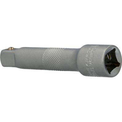 Förlängninsskaft, hylsnyckel, Universal Ks tools BT021907 KS TOOLS