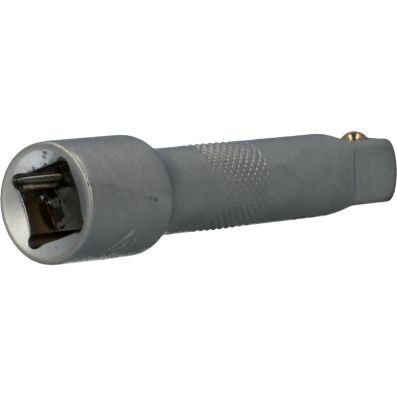Förlängninsskaft, hylsnyckel, Universal Ks tools BT021907 KS TOOLS