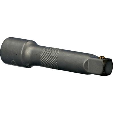 Förlängninsskaft, hylsnyckel, Universal Ks tools BT021907 KS TOOLS