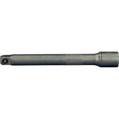 Förlängninsskaft, hylsnyckel, Universal Ks tools BT021908 KS TOOLS
