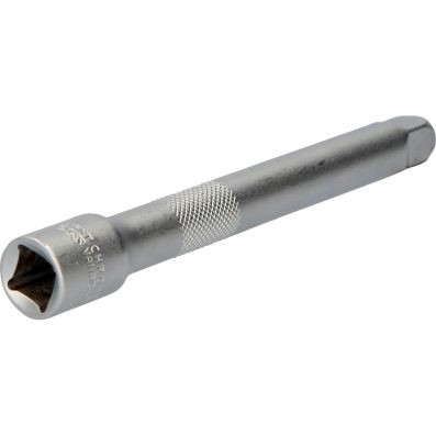 Förlängninsskaft, hylsnyckel, Universal Ks tools BT021908 KS TOOLS
