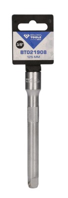 Förlängninsskaft, hylsnyckel, Universal Ks tools BT021908 KS TOOLS