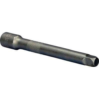 Förlängninsskaft, hylsnyckel, Universal Ks tools BT021908 KS TOOLS