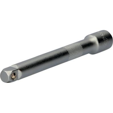 Förlängninsskaft, hylsnyckel, Universal Ks tools BT021908 KS TOOLS